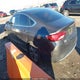 1C3CCCABXFN708861 2015 Chrysler 200 Limited auction photo thumbnail 3