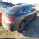 1C3CCCABXFN708861 2015 Chrysler 200 Limited auction photo thumbnail 4