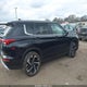 JA4J3VA84RZ080502 2024 Mitsubishi Outlander Se 2.5 2Wd/Se Black Edition S-Awc/Se Black Edition W/Pano Roof auction photo thumbnail 13