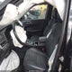 JA4J3VA84RZ080502 2024 Mitsubishi Outlander Se 2.5 2Wd/Se Black Edition S-Awc/Se Black Edition W/Pano Roof auction photo thumbnail 14