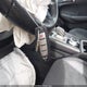 JA4J3VA84RZ080502 2024 Mitsubishi Outlander Se 2.5 2Wd/Se Black Edition S-Awc/Se Black Edition W/Pano Roof auction photo thumbnail 11