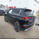 JA4J3VA84RZ080502 2024 Mitsubishi Outlander Se 2.5 2Wd/Se Black Edition S-Awc/Se Black Edition W/Pano Roof auction photo thumbnail 3