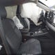 JA4J3VA84RZ080502 2024 Mitsubishi Outlander Se 2.5 2Wd/Se Black Edition S-Awc/Se Black Edition W/Pano Roof auction photo thumbnail 5
