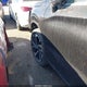 JA4J3VA84RZ080502 2024 Mitsubishi Outlander Se 2.5 2Wd/Se Black Edition S-Awc/Se Black Edition W/Pano Roof auction photo thumbnail 20