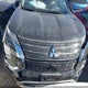 JA4J3VA84RZ080502 2024 Mitsubishi Outlander Se 2.5 2Wd/Se Black Edition S-Awc/Se Black Edition W/Pano Roof auction photo thumbnail 21