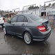 WDDGF52X28F097267 2008 Mercedes-Benz C 230 auction photo thumbnail 3