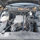 1G4HC5EM3BU105190 2011 Buick Lucerne Cxl auction photo thumbnail 10