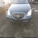 1G4HC5EM3BU105190 2011 Buick Lucerne Cxl auction photo thumbnail 12