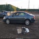 1G4HC5EM3BU105190 2011 Buick Lucerne Cxl auction photo thumbnail 14