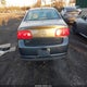 1G4HC5EM3BU105190 2011 Buick Lucerne Cxl auction photo thumbnail 16