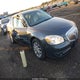 1G4HC5EM3BU105190 2011 Buick Lucerne Cxl auction photo thumbnail 1