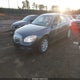 1G4HC5EM3BU105190 2011 Buick Lucerne Cxl auction photo thumbnail 2