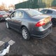 1G4HC5EM3BU105190 2011 Buick Lucerne Cxl auction photo thumbnail 3