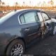 1G4HC5EM3BU105190 2011 Buick Lucerne Cxl auction photo thumbnail 6