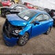 3N1CN8EV7RL926271 2024 Nissan Versa 1.6 Sv auction photo thumbnail 13