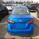 3N1CN8EV7RL926271 2024 Nissan Versa 1.6 Sv auction photo thumbnail 15
