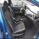 3N1CN8EV7RL926271 2024 Nissan Versa 1.6 Sv auction photo thumbnail 5