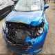 3N1CN8EV7RL926271 2024 Nissan Versa 1.6 Sv auction photo thumbnail 6