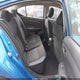 3N1CN8EV7RL926271 2024 Nissan Versa 1.6 Sv auction photo thumbnail 8