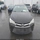 4T1BF1FK0HU736829 2017 Toyota Camry Xle auction photo thumbnail 12