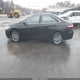 4T1BF1FK0HU736829 2017 Toyota Camry Xle auction photo thumbnail 14