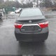 4T1BF1FK0HU736829 2017 Toyota Camry Xle auction photo thumbnail 16