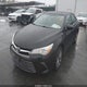 4T1BF1FK0HU736829 2017 Toyota Camry Xle auction photo thumbnail 2
