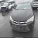 4T1BF1FK0HU736829 2017 Toyota Camry Xle auction photo thumbnail 6