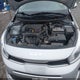 3KPA24AD2PE520497 2023 Kia Rio Lx auction photo thumbnail 10