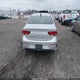 3KPA24AD2PE520497 2023 Kia Rio Lx auction photo thumbnail 16