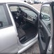 3KPA24AD2PE520497 2023 Kia Rio Lx auction photo thumbnail 5