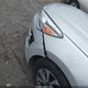 3KPA24AD2PE520497 2023 Kia Rio Lx auction photo thumbnail 6