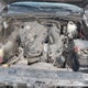 5TFLU4EN4FX130229 2015 Toyota Tacoma Base V6 auction photo thumbnail 10