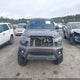 5TFLU4EN4FX130229 2015 Toyota Tacoma Base V6 auction photo thumbnail 12