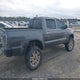 5TFLU4EN4FX130229 2015 Toyota Tacoma Base V6 auction photo thumbnail 13