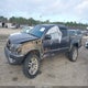 5TFLU4EN4FX130229 2015 Toyota Tacoma Base V6 auction photo thumbnail 14