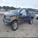 5TFLU4EN4FX130229 2015 Toyota Tacoma Base V6 auction photo thumbnail 2