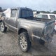 5TFLU4EN4FX130229 2015 Toyota Tacoma Base V6 auction photo thumbnail 3