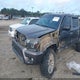 5TFLU4EN4FX130229 2015 Toyota Tacoma Base V6 auction photo thumbnail 6