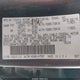 5TFLU4EN4FX130229 2015 Toyota Tacoma Base V6 auction photo thumbnail 9