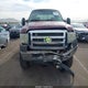 1FTSW21P06EB79134 2006 Ford F-250 Lariat/Xl/Xlt auction photo thumbnail 12