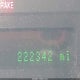 1FTSW21P06EB79134 2006 Ford F-250 Lariat/Xl/Xlt auction photo thumbnail 15