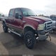 1FTSW21P06EB79134 2006 Ford F-250 Lariat/Xl/Xlt auction photo thumbnail 1
