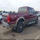 1FTSW21P06EB79134 2006 Ford F-250 Lariat/Xl/Xlt auction photo thumbnail 4