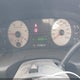 1FTSW21P06EB79134 2006 Ford F-250 Lariat/Xl/Xlt auction photo thumbnail 7