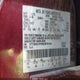 1FTSW21P06EB79134 2006 Ford F-250 Lariat/Xl/Xlt auction photo thumbnail 9