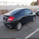 2HGFG3B51CH510696 2012 Honda Civic Lx auction photo thumbnail 4