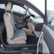 2HGFG3B51CH510696 2012 Honda Civic Lx auction photo thumbnail 5