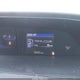 2HGFG3B51CH510696 2012 Honda Civic Lx auction photo thumbnail 7