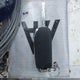 KNDPM3AC7N7001125 2022 Kia Sportage Lx auction photo thumbnail 11